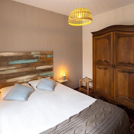 Quinta Do Pe Descalco Guesthouse 신트라 외부 사진