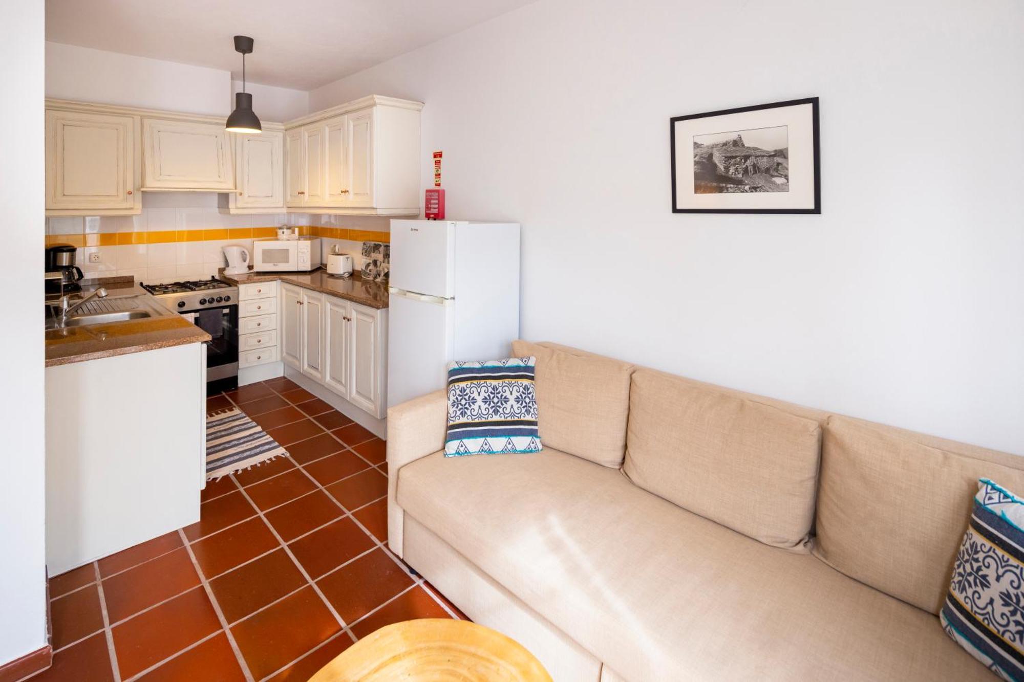 Quinta Do Pe Descalco Guesthouse 신트라 객실 사진